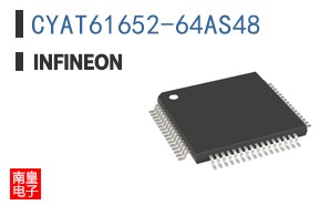 CYAT61652-64AS48