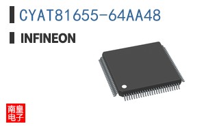 CYAT81655-64AA48