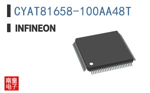 CYAT81658-100AA48T