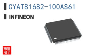 CYAT81682-100AS61