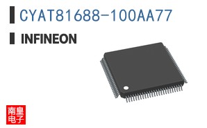 CYAT81688-100AA77