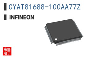 CYAT81688-100AA77Z