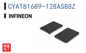 CYAT81689-128AS88Z
