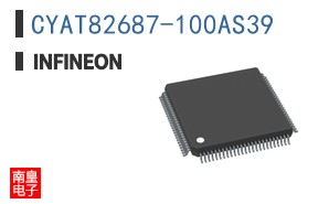 CYAT82687-100AS39