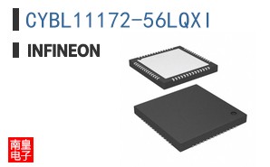 CYBL11172-56LQXI