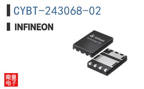 CYBT-243068-02