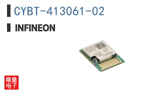 CYBT-413061-02
