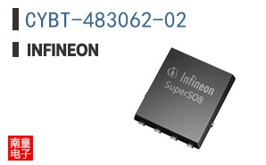 CYBT-483062-02