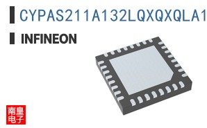 CYPAS211A132LQXQXQLA1