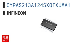 CYPAS213A124SXQTXUMA1