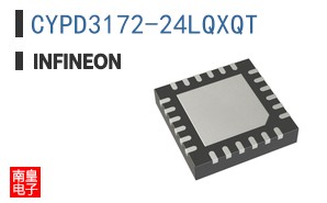 CYPD3172-24LQXQT
