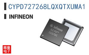 CYPD727268LQXQTXUMA1