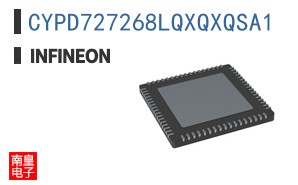CYPD727268LQXQXQSA1