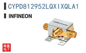CYPD812952LQXIXQLA1