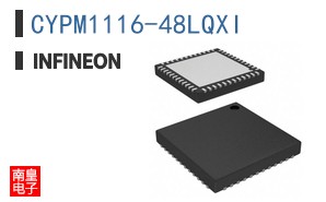 CYPM1116-48LQXI