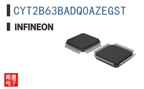 CYT2B63BADQ0AZEGST