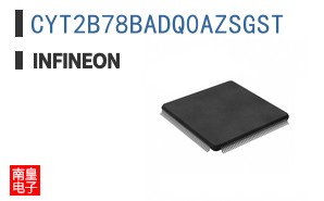 CYT2B78BADQ0AZSGST