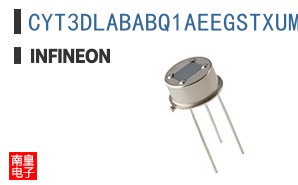CYT3DLABABQ1AEEGSTXUMA1
