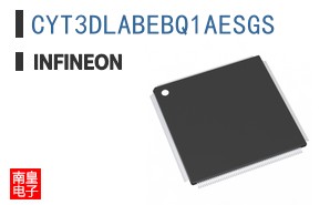 CYT3DLABEBQ1AESGS