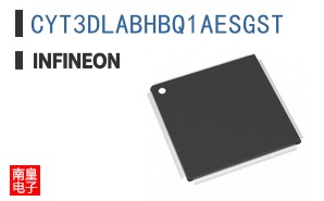 CYT3DLABHBQ1AESGST