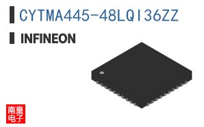 CYTMA445-48LQI36ZZ