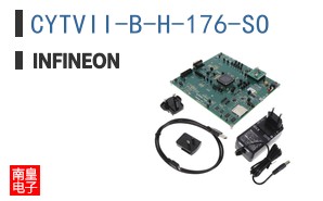 CYTVII-B-H-176-SO