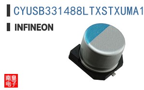 CYUSB331488LTXSTXUMA1