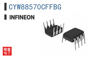 CYW88570CFFBG