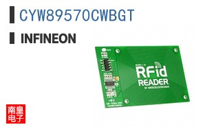 CYW89570CWBGT
