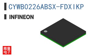 CYWB0226ABSX-FDXIKP