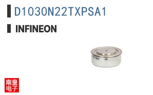 D1030N22TXPSA1