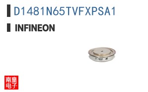 D1481N65TVFXPSA1