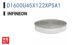 D1600U45X122XPSA1