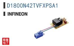 D1800N42TVFXPSA1