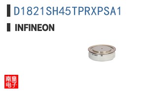 D1821SH45TPRXPSA1
