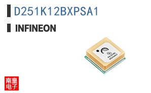 D251K12BXPSA1
