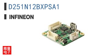 D251N12BXPSA1