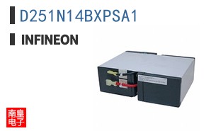 D251N14BXPSA1