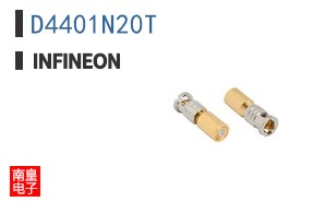 D4401N20T
