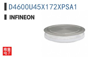 D4600U45X172XPSA1