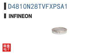 D4810N28TVFXPSA1
