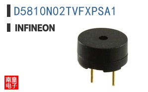 D5810N02TVFXPSA1