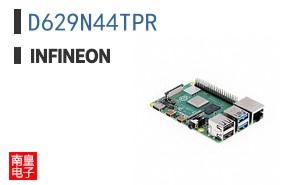 D629N44TPR