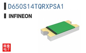 D650S14TQRXPSA1