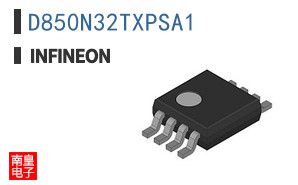 D850N32TXPSA1