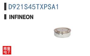 D921S45TXPSA1