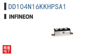 DD104N16KKHPSA1