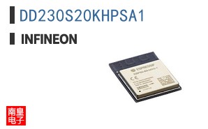 DD230S20KHPSA1