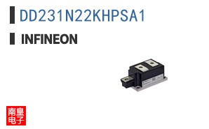DD231N22KHPSA1