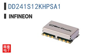 DD241S12KHPSA1